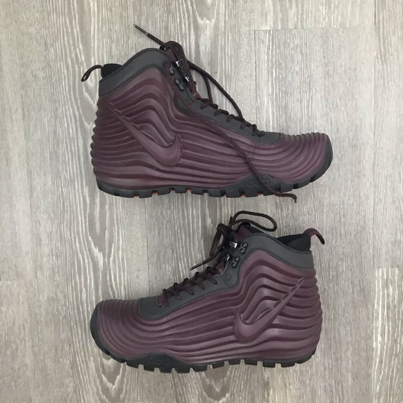 Nike ACG Other - SOLD Nike ACG Lunardome 1 Sneakerboot Men’s Size 8